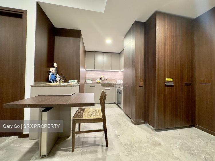 One Pearl Bank (D3), Apartment #570020741